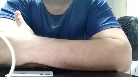 tausex_69 online show from January 2025 03:15:01 AM