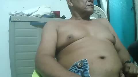 alvarito online show from January 2025 11:27:01 PM