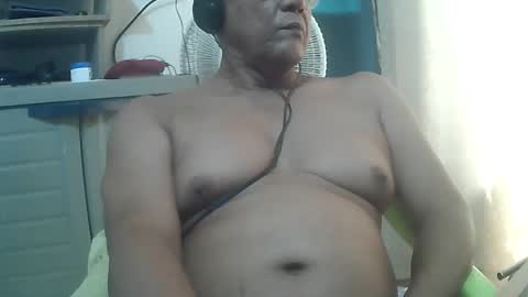 alvarito online show from February 2025 03:10:02 PM