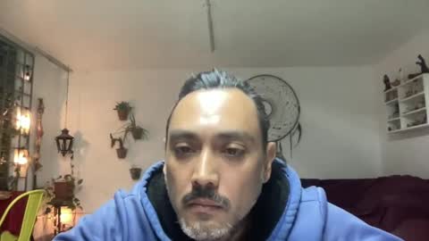 Snapshot of tavotorresmx83 chatting on December 2024 04:50:02 AM TAVO69 online show from December 2024 04:50:02 AM