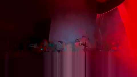 taxicab32 online show from November 2025 01:22:02 PM