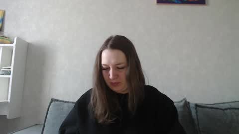Diana online show from February 2025 07:31:02 AM