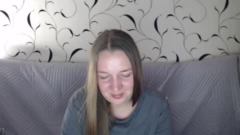 Diana online show from September 2025 10:14:02 PM