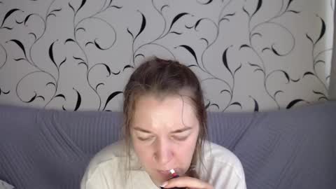 Diana online show from October 2025 06:23:02 AM