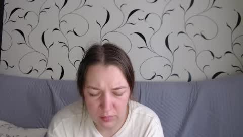 Diana online show from October 2025 06:34:01 AM