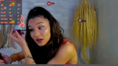 TayaKayan online show from September 2025 08:07:01 AM