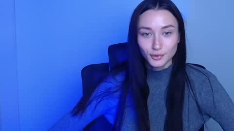 Taya online show from October 2025 08:26:01 AM