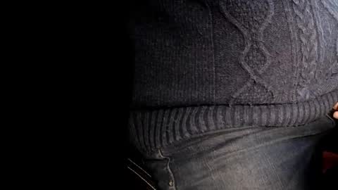 Snapshot of taylor363636 chatting on December 2024 11:27:01 AM taylor363636 online show from December 2024 11:27:01 AM