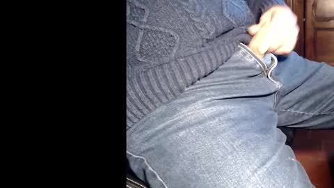 Snapshot of taylor363636 chatting on December 2024 08:47:01 AM taylor363636 online show from December 2024 08:47:01 AM