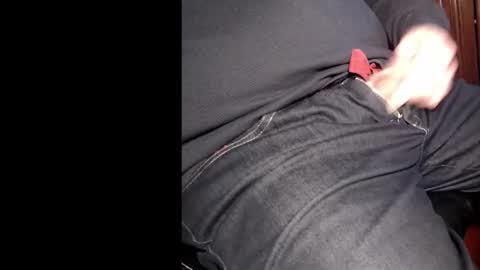 Snapshot of taylor363636 chatting on December 2024 08:34:02 AM taylor363636 online show from December 2024 08:34:02 AM