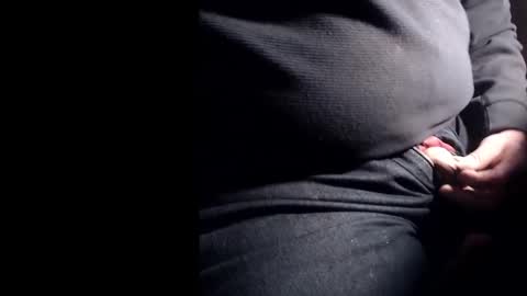 Snapshot of taylor363636 chatting on December 2024 02:17:02 PM taylor363636 online show from December 2024 02:17:02 PM