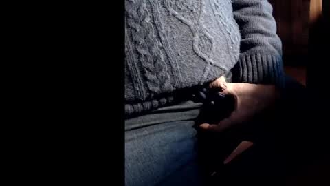 Snapshot of taylor363636 chatting on January 2025 01:03:01 PM taylor363636 online show from January 2025 01:03:01 PM