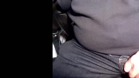 Snapshot of taylor363636 chatting on January 2025 01:20:01 PM taylor363636 online show from January 2025 01:20:01 PM