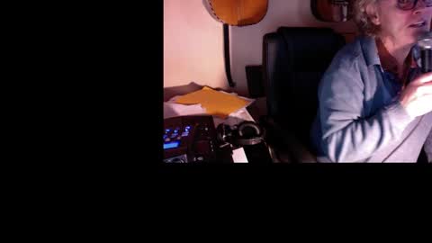 Snapshot of taylor363636 chatting on January 2025 08:25:01 AM taylor363636 online show from January 2025 08:25:01 AM