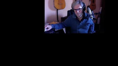 Snapshot of taylor363636 chatting on January 2025 09:57:02 AM taylor363636 online show from January 2025 09:57:02 AM