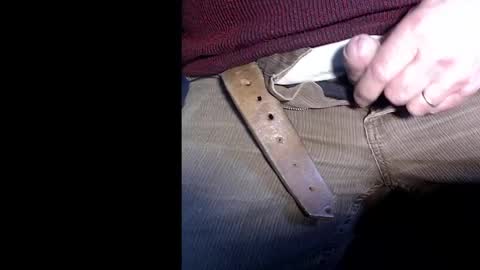 Snapshot of taylor363636 chatting on February 2025 01:22:01 PM taylor363636 online show from February 2025 01:22:01 PM