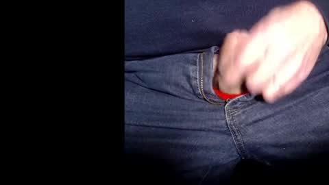 Snapshot of taylor363636 chatting on February 2025 06:42:01 PM taylor363636 online show from February 2025 06:42:01 PM