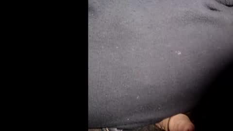 Snapshot of taylor363636 chatting on February 2025 03:30:02 PM taylor363636 online show from February 2025 03:30:02 PM