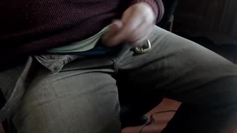 Snapshot of taylor363636 chatting on February 2025 02:20:02 PM taylor363636 online show from February 2025 02:20:02 PM