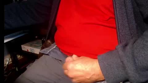 Snapshot of taylor363636 chatting on September 2025 05:45:01 PM taylor363636 online show from September 2025 05:45:01 PM