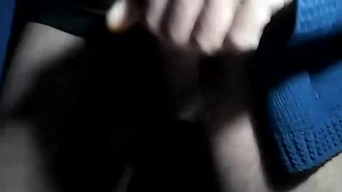 taylor3made online show from October 2025 02:32:01 AM