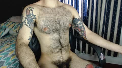 Taylor online show from September 2025 08:47:01 PM