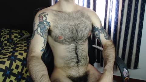 Taylor online show from October 2025 07:01:02 PM