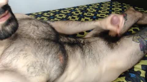 Taylor online show from October 2025 07:25:01 PM