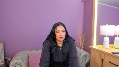 Snapshot of taylor_bennet chatting on October 2025 12:05:02 PM Taylor Bennet online show from October 2025 12:05:02 PM