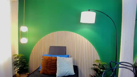 Snapshot of taylor_bennet chatting on November 2025 12:07:01 PM Taylor Bennet online show from November 2025 12:07:01 PM