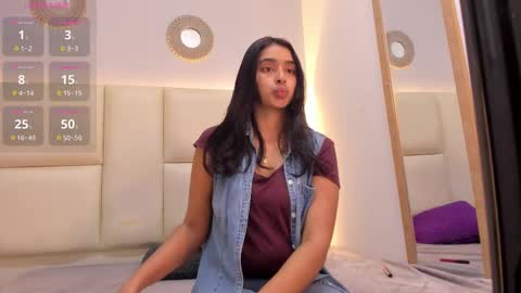 taylor_colores online show from October 2025 12:14:02 PM