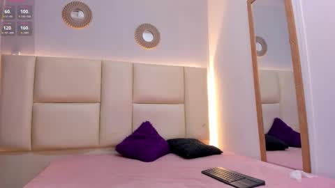 taylor_colores online show from October 2025 12:34:02 PM