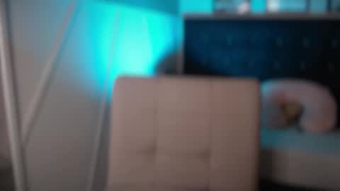 Snapshot of taylor_dolll chatting on November 2025 03:12:01 PM Taylor 3 online show from November 2025 03:12:01 PM