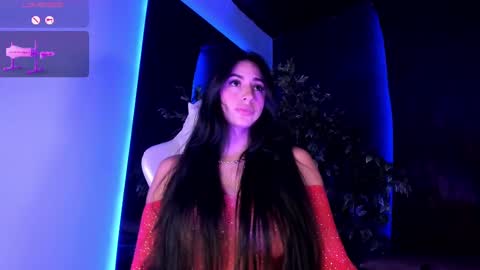 Snapshot of taylor_jonnees chatting on October 2025 01:59:01 AM Taylor Help me to get 100 thumbs up online show from October 2025 01:59:01 AM