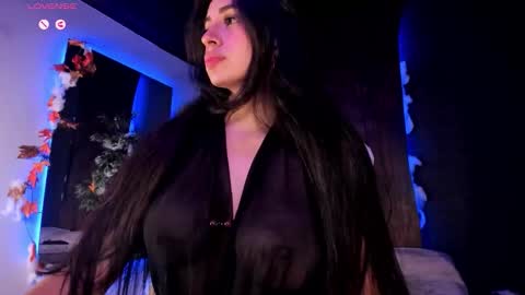 Snapshot of taylor_jonnees chatting on October 2025 04:46:01 PM Taylor Help me to get 100 thumbs up online show from October 2025 04:46:01 PM