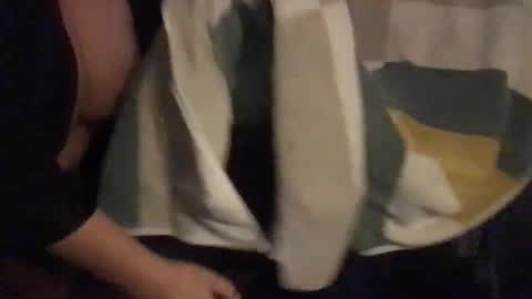 Snapshot of taylor_starrr chatting on December 2024 07:17:01 AM Taylor Starr online show from December 2024 07:17:01 AM