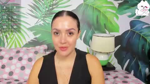 Snapshot of taylor_sweet_605214 chatting on November 2025 10:21:01 PM Taylor Sweet online show from November 2025 10:21:01 PM