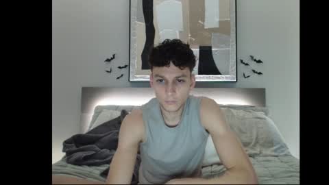 taylorcamz online show from October 2025 03:29:02 AM