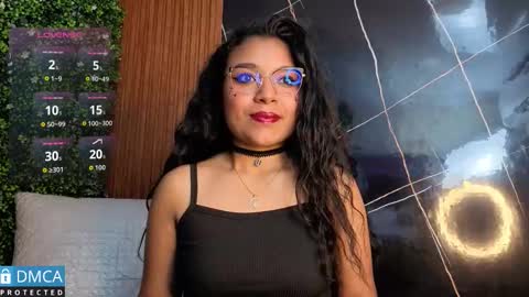 Snapshot of taylorexotic chatting on October 2025 03:37:02 AM Tay online show from October 2025 03:37:02 AM