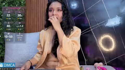 Snapshot of taylorexotic chatting on October 2025 03:18:01 AM Tay online show from October 2025 03:18:01 AM