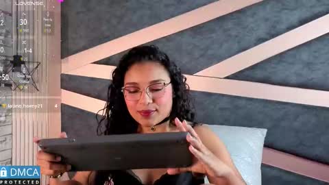 Snapshot of taylorexotic chatting on October 2025 03:07:02 AM Tay online show from October 2025 03:07:02 AM