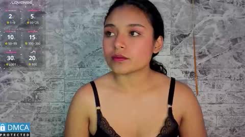 Snapshot of taylorexotic chatting on October 2025 03:14:01 AM Tay online show from October 2025 03:14:01 AM