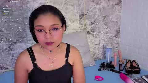 Snapshot of taylorexotic chatting on November 2025 03:08:02 AM Tay online show from November 2025 03:08:02 AM