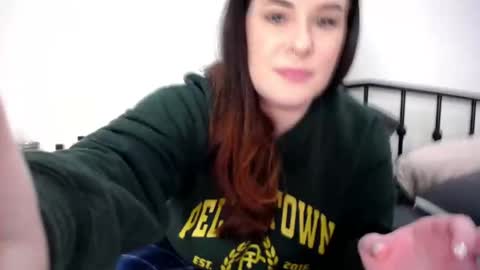 Taylor Michaels online show from January 2025 10:36:01 PM