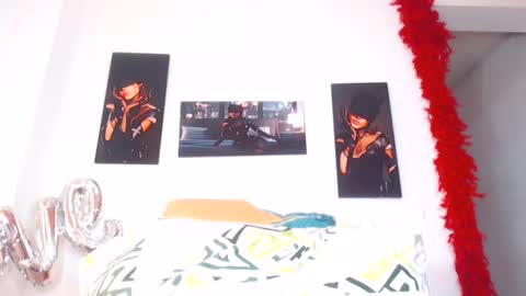 taylorqueensex online show from February 2025 01:00:02 PM