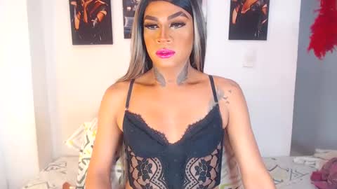 taylorqueensex online show from March 2025 09:45:02 AM