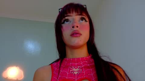 Snapshot of taylorsmitth_ chatting on November 2025 11:42:02 AM TAYLOR online show from November 2025 11:42:02 AM