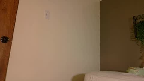 Snapshot of taylorsmitth_ chatting on November 2025 11:42:02 AM TAYLOR online show from November 2025 11:42:02 AM