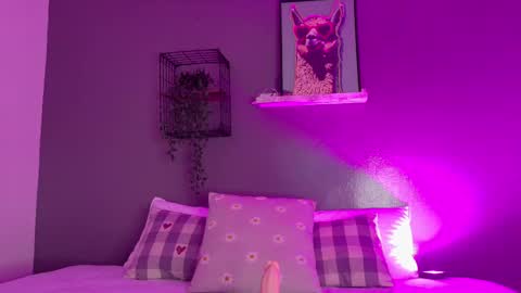 Snapshot of taylorsmitth_ chatting on November 2025 11:47:01 AM TAYLOR online show from November 2025 11:47:01 AM