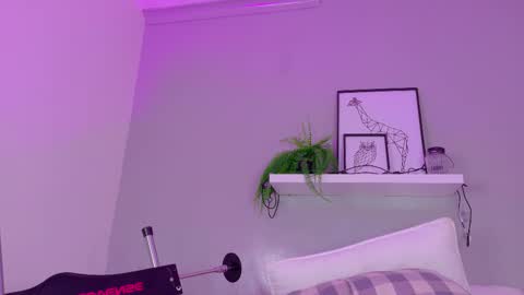 Snapshot of taylorsmitth_ chatting on November 2025 11:38:01 PM TAYLOR online show from November 2025 11:38:01 PM